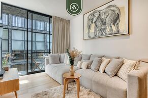 Unicoroma Tmaple 302