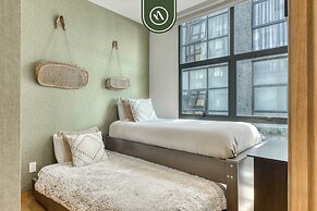 Unicoroma Tmaple 302