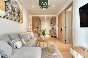 Unicoroma Tmaple 302