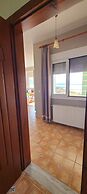 Vegoritida Apartments