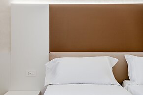 Room Milano Navigli
