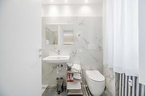 Room Milano Navigli