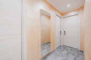 Room Milano Navigli