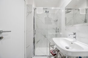 Room Milano Navigli