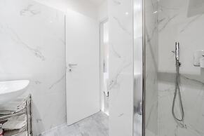 Room Milano Navigli