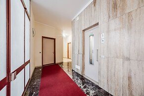 Room Milano Navigli