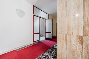 Room Milano Navigli