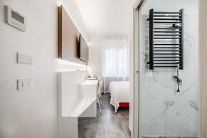 Room Milano Navigli