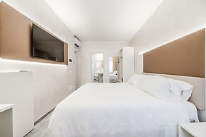 Room Milano Navigli