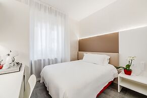 Room Milano Navigli
