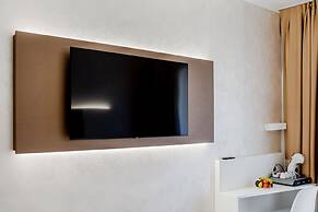 Room Milano Navigli