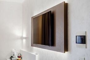 Room Milano Navigli