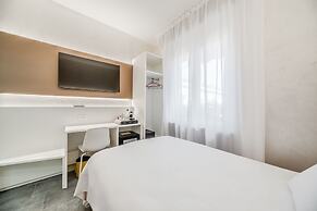 Room Milano Navigli