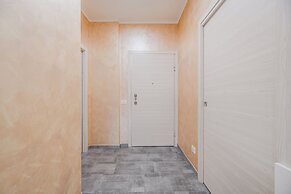 Room Milano Navigli
