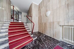 Room Milano Navigli