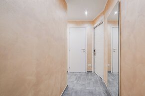 Room Milano Navigli