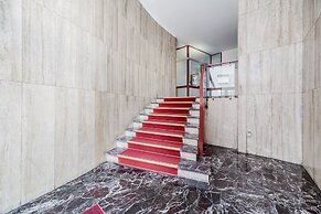 Room Milano Navigli