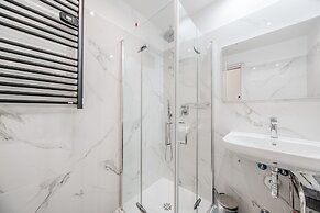 Room Milano Navigli