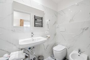 Room Milano Navigli