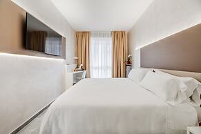 Room Milano Navigli