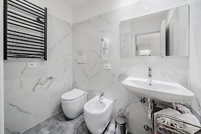 Room Milano Navigli