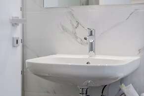 Room Milano Navigli