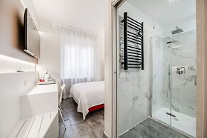 Room Milano Navigli