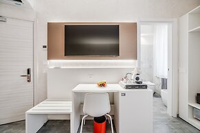 Room Milano Navigli