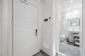 Room Milano Navigli