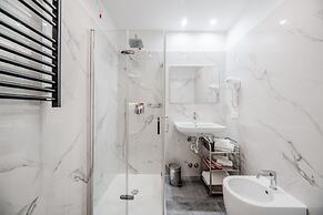 Room Milano Navigli