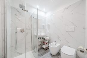 Room Milano Navigli