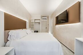 Room Milano Navigli