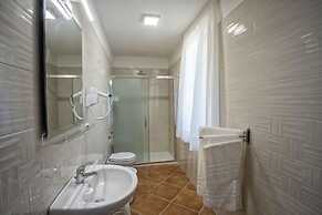 B&B Carmelina