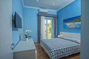 B&B Carmelina