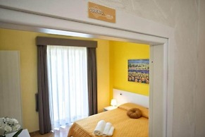 B&B Carmelina