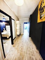 PROMO 18 BDRM Building, Pool+ 5Jacuzzis at Poblado
