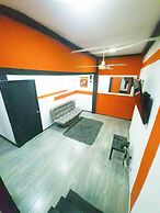 PROMO 18 BDRM Building, Pool+ 5Jacuzzis at Poblado