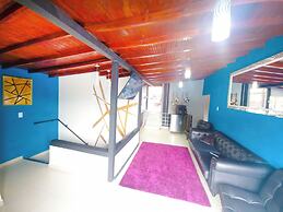 PROMO 18 BDRM Building, Pool+ 5Jacuzzis at Poblado
