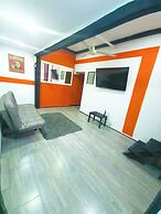 PROMO 18 BDRM Building, Pool+ 5Jacuzzis at Poblado