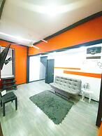 PROMO 18 BDRM Building, Pool+ 5Jacuzzis at Poblado