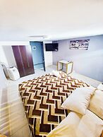 PROMO 18 BDRM Building, Pool+ 5Jacuzzis at Poblado
