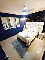 PROMO 18 BDRM Building, Pool+ 5Jacuzzis at Poblado