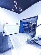 PROMO 18 BDRM Building, Pool+ 5Jacuzzis at Poblado