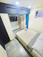 PROMO 18 BDRM Building, Pool+ 5Jacuzzis at Poblado