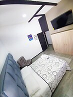 PROMO 18 BDRM Building, Pool+ 5Jacuzzis at Poblado