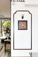 Le Maison Tam Coc Boutique Hotel