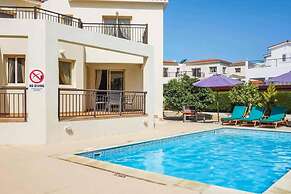 Villa Coralia Dream 12