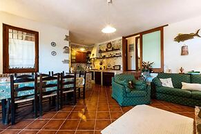 Villa Neverland in Cala Sinzias