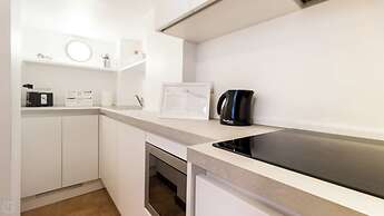 Italianway - San Maurilio 20 B
