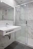 Mantulene Apartments - Basque Stay